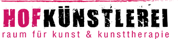 Sandra Born Hofkünstlerei, Melbeck - Kunsttherapie, Kunstpädagogik & Kunst Lüneburg