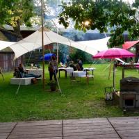 Hoffest 2015